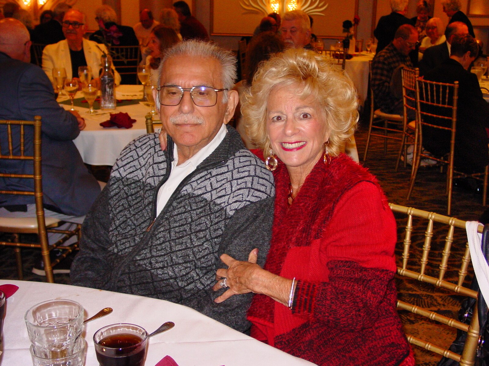 ./Gallery/2025 Legends Live Dinner Show/DSC00590.jpg